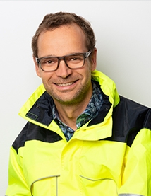 Bausachverständiger, Immobiliensachverständiger, Immobiliengutachter und Baugutachter  Pascal Hewel Kritzmow