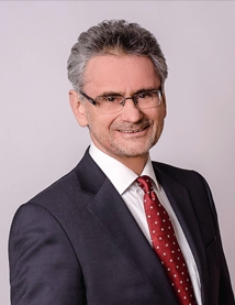 Bausachverständiger, Immobiliensachverständiger, Immobiliengutachter und Baugutachter  Joachim Weiß Kritzmow