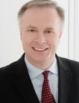 Bausachverständiger, Immobiliensachverständiger, Immobiliengutachter und Baugutachter  Michael Hollmann Kritzmow