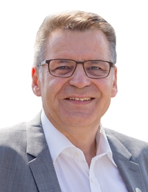 Bausachverständiger, Immobiliensachverständiger, Immobiliengutachter und Baugutachter  Ralf Bohner Kritzmow