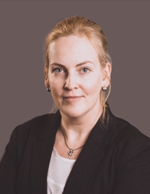 Bausachverständige, Immobiliensachverständige, Immobiliengutachterin und Baugutachterin  Katja Westphal Kritzmow