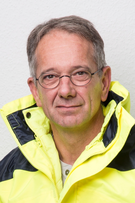 Bausachverständiger, Immobiliensachverständiger, Immobiliengutachter und Baugutachter  Frank Herrmann Kritzmow