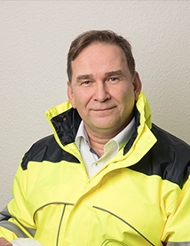 Bausachverständiger, Immobiliensachverständiger, Immobiliengutachter und Baugutachter  Mike Rheindorf Kritzmow